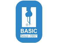 Basic Group - A website design and developed by Maher Hossain, Freelance Web Developer in Bangladesh