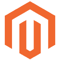 Magento Development - by Maher Hossain 