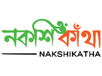 Nakshi Katha - A website design and developed by Maher Hossain, Freelance Web Developer in Bangladesh