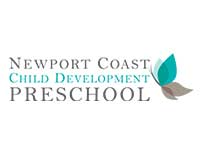 Newport Coast Child Development Preschool - A website design and developed by Maher Hossain, Freelance Web Developer in Bangladesh