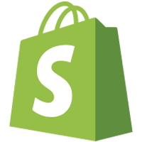 Shopify Development - by Maher Hossain 