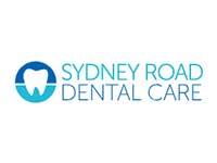 Sydney Road Dental Care - A website design and developed by Maher Hossain, Freelance Web Developer in Bangladesh