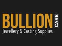 Bullion Care - A website design and developed by Maher Hossain, Freelance Web Developer in Bangladesh