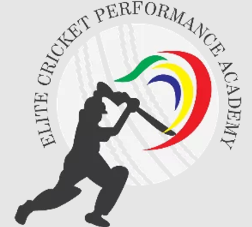 Elite Cricket Performance Academy - A website design and developed by Maher Hossain, Freelance Web Developer in Bangladesh