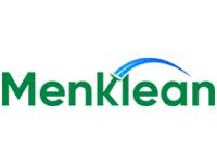 Menklean - A website design and developed by Maher Hossain, Freelance Web Developer in Bangladesh