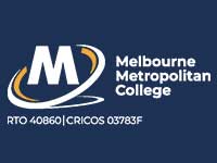 Melbourne Metropolitan College - A website design and developed by Maher Hossain, Freelance Web Developer in Bangladesh