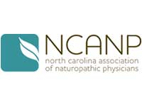 The North Carolina Association of Naturopathic Physicians - A website design and developed by Maher Hossain, Freelance Web Developer in Bangladesh