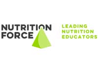 Nutrition Force - A website design and developed by Maher Hossain, Freelance Web Developer in Bangladesh