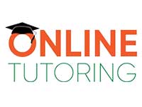 Online Tutoring - A website design and developed by Maher Hossain, Freelance Web Developer in Bangladesh