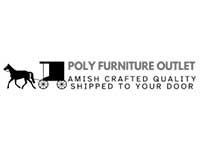 Poly Furniture Outlet - A website design and developed by Maher Hossain, Freelance Web Developer in Bangladesh