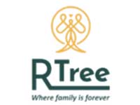 Rtree - A website design and developed by Maher Hossain, Freelance Web Developer in Bangladesh