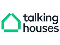 Talking Houses - A website design and developed by Maher Hossain, Freelance Web Developer in Bangladesh