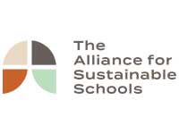 The Alliance for Sustainable Schools - A website design and developed by Maher Hossain, Freelance Web Developer in Bangladesh