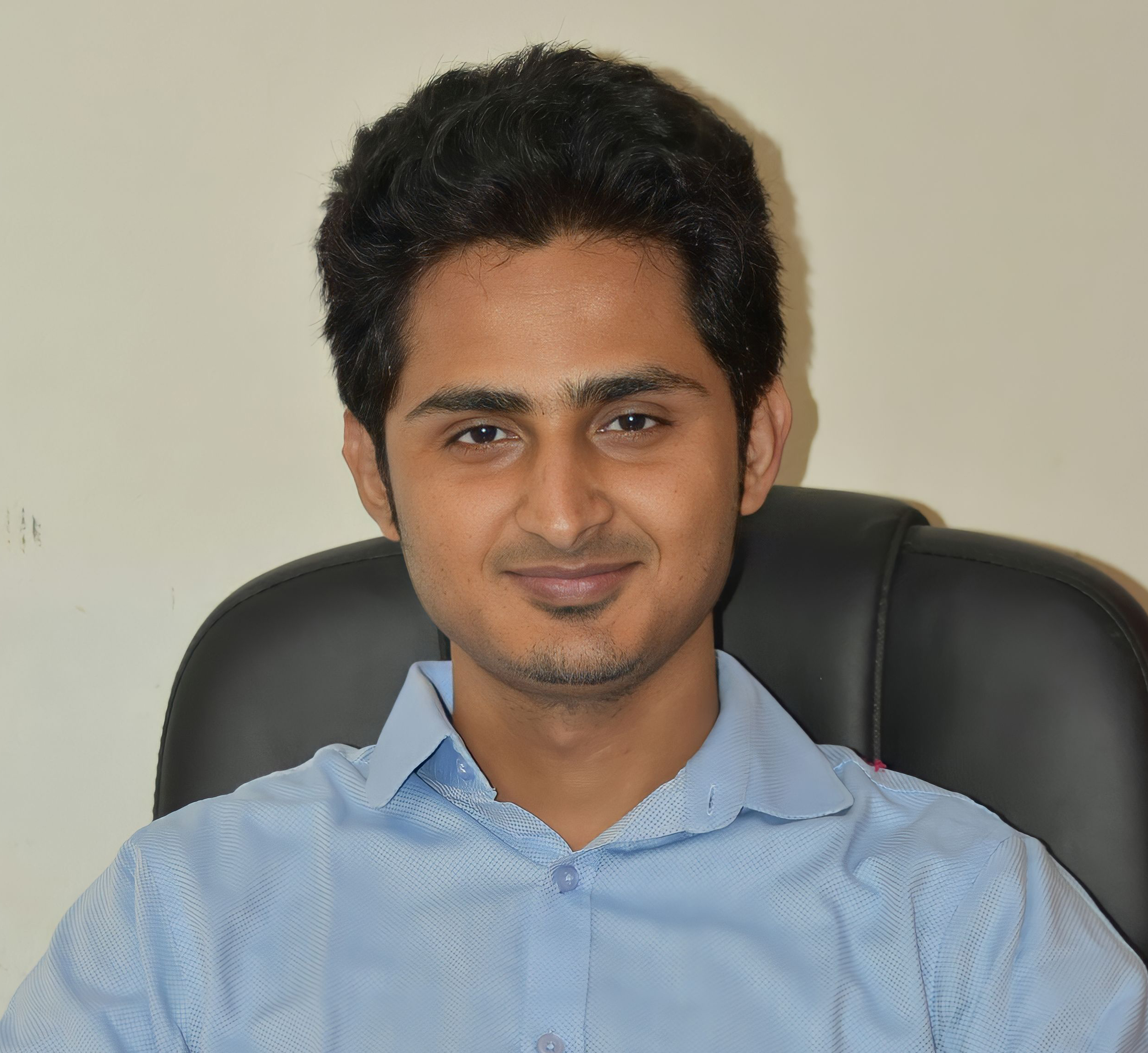 Picture of Maher Hossain - A Freelance Web Developer in Bangladesh