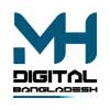 mhdigital